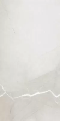 Керамогранит Azteca Passion Lux Ice 60x120