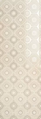 Trilogy Jewel Moon Beige 35X100