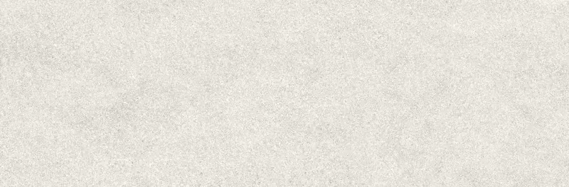 City Pearl 33.3x100