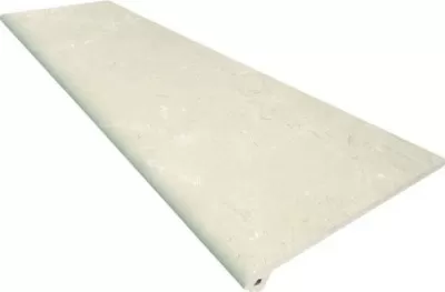 Peld. Marbles Crema Marfil 33x120