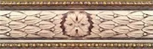 Emperador Cen. Majestic-2 Crema