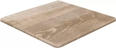 Cart. Natura Etna Izq. 33x33 Cart. Natura Etna Izq. 33x33