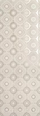 Trilogy Jewel Onyx Light 35X100