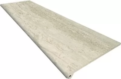 Peld. Marbles Travertino 33x120