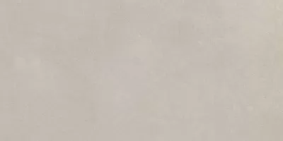 Керамогранит GayaFores Core Greige 45x90
