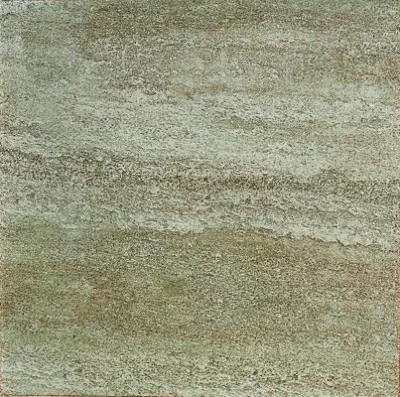 Columbia Aguamarina