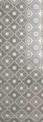 Trilogy Jewel Sandy Grey 35X100