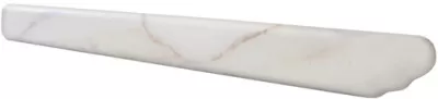 Rem. Marbles Calacatta Derecha 3x33