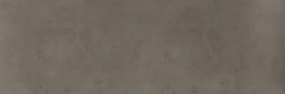 Fokos Roccia 1000x3000x5.6