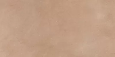 Керамогранит GayaFores Core Natural 45x90