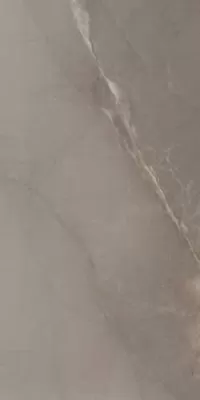 Керамогранит Azteca Passion Lux Taupe 60x120