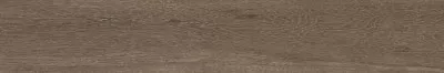 Керамогранит Keratile Orsa Marron 15x90