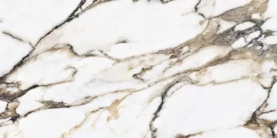 Керамогранит Italica E-13097 Golden Fantasy Polished 60x120