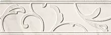 Classic Calacatta Listello 8*25 Classic Calacatta Listello 8*25