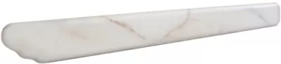 Rem. Marbles Calacatta Izquerdo 3x33