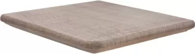 Cart. Natura Creta Der. 33x33 Cart. Natura Creta Der. 33x33