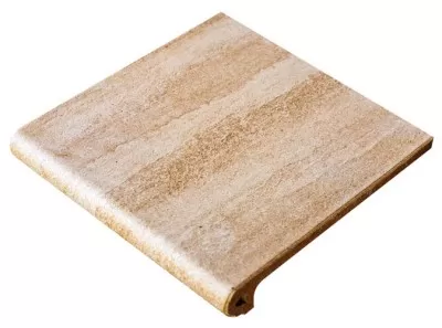 Columbia Peldano Beige