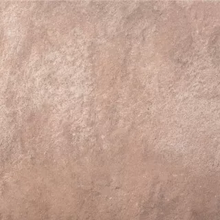 Керамогранит Exagres Manhattan Base Mink 24,5x24,5