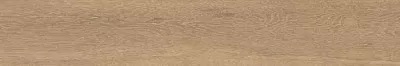 Керамогранит Keratile Orsa Natural 15x90