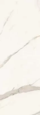 Trilogy Calacatta White Rtt 35X100