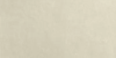 Керамогранит Fap Bloom 80x160 Beige