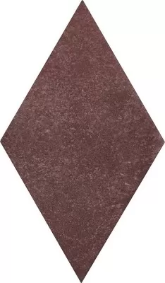 Керамогранит Cir Materia Prima  Rombo Jewel 13,7x24