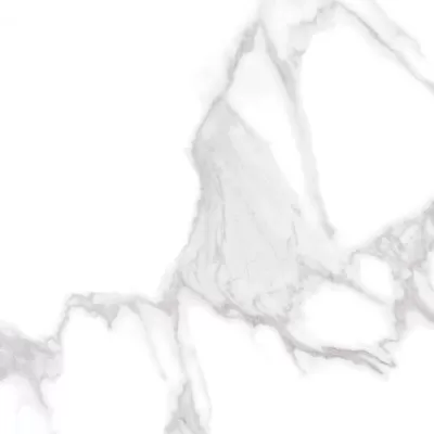 Керамогранит Gravita Calacatta Smoke 60x60