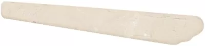 Rem. Marbles Crema Marfil Derecha 3x33