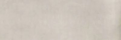 Fokos Sale 1000x3000x5.6