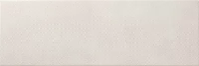Leonora Base Jet Beige 25x75