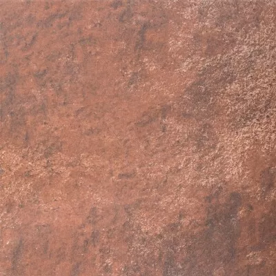 Керамогранит Exagres Manhattan Base Red 24,5x24,5