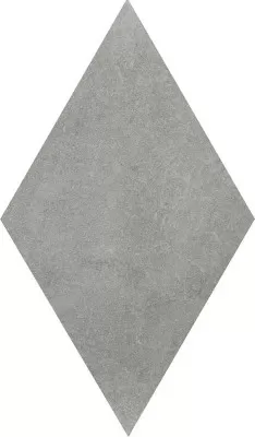 Керамогранит Cir Materia Prima  Rombo Metropolitan Gr 13,7x24