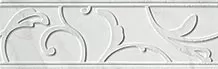 Classic Statuario Listello 8*25 Classic Statuario Listello 8*25