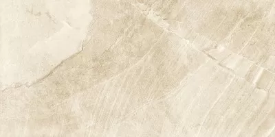 Керамогранит Delacora Rock Crema D120201M 60x120 Керамогранит Delacora Rock Crema D120201M 60x120