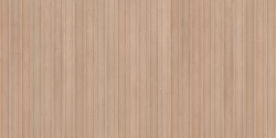 Керамогранит GayaFores Core Deco Natural 45x90