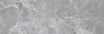 Trentino Gris 25x75