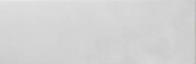 Leonora Base Jet Perla 25x75