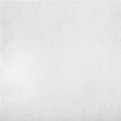 Керамогранит Exagres Manhattan Base White 24,5x24,5