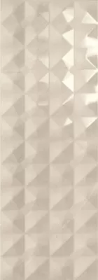 Trilogy Fusion Moon Beige 35X100