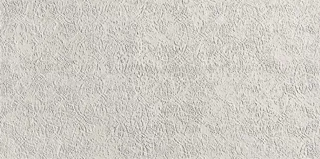 Керамогранит Fap Bloom 80x160 Print White