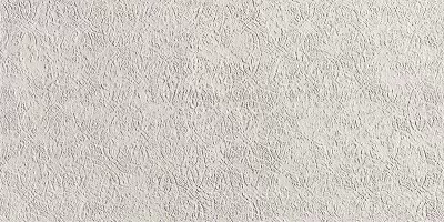 Керамогранит Fap Bloom 80x160 Print White