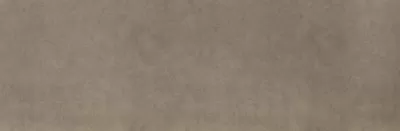 Fokos Terra 1000x3000x5.6