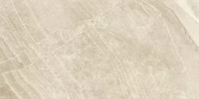 Керамогранит Delacora Rock Sand D120202M 60x120 Керамогранит Delacora Rock Sand D120202M 60x120