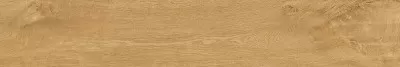 Heartwood Malt