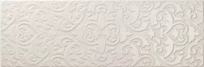Leonora Decor Jet Beige 25x75