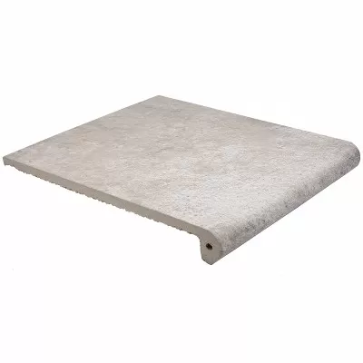 Ступень Exagres Manhattan Peldano Grey 33x24,5x4