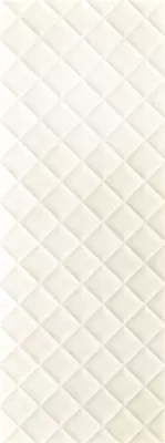 Metallic Chess Platinum Ret 45x120