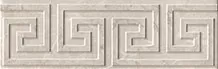 Greca Pietra Listello 8*25 Greca Pietra Listello 8*25
