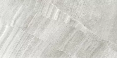 Керамогранит Delacora Rock Gray D120203M 60x120 Керамогранит Delacora Rock Gray D120203M 60x120