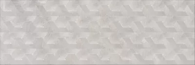 Trentino Marfil Nook 25x75